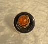 Nespressoring 010